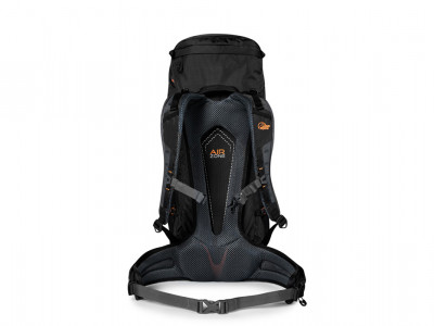Airzone Camino Trek 40:50