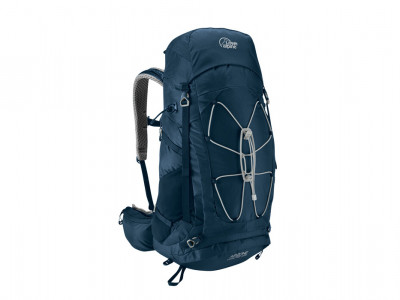 AirZone Camino Trek 30:40 Large AirZone Camino Trek 30:40 Large