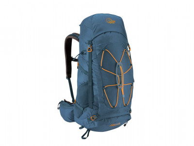 AirZone Camino Trek ND 35:45 AirZone Camino Trek ND 35:45