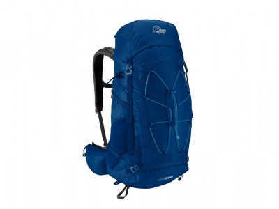 Airzone Camino Trek ND 35:45 Airzone Camino Trek ND 35:45