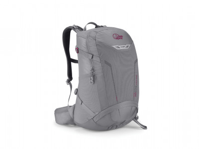AirZone Z Duo ND 25