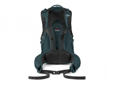 AirZone Z Duo ND 25