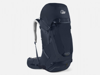 Manaslu 65:80 Manaslu 65:80