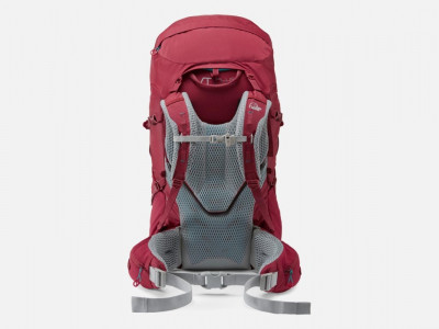 Manaslu ND 50:65