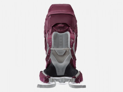 Cerro Torre ND 60:80