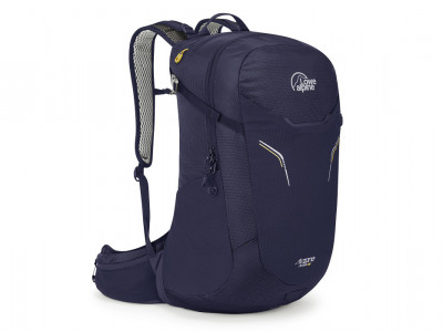 Airzone Active 26 Airzone Active 26
