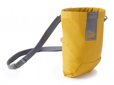 Chalk Bag LA