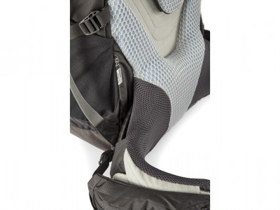 Cerro Torre 100:120