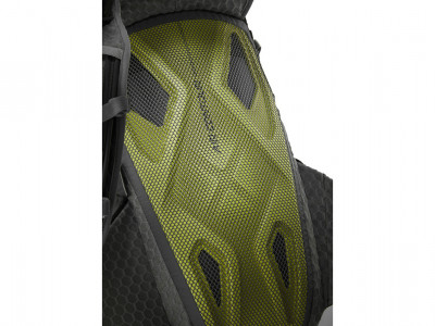 Aeon LT 25
