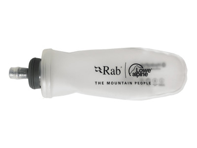 Rab Softflask 500 ml (Unisex)