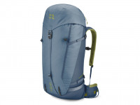 Rab Ascendor 35:40 (Unisex)