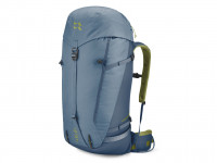Rab Ascendor 45:50 (Unisex)