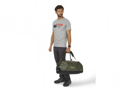 Escape Kit Bag LT 30