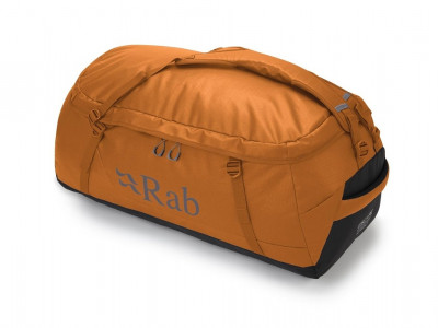 Escape Kit Bag LT 30 Escape Kit Bag LT 30