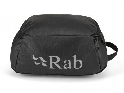 Escape Wash Bag Escape Wash Bag