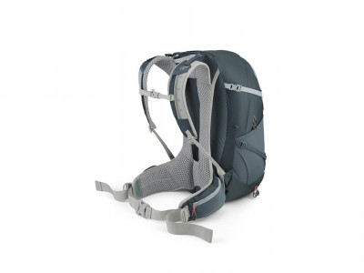 AirZone Trail Duo ND30