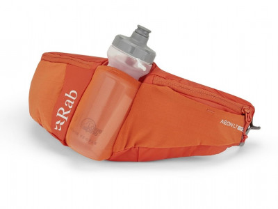 Aeon LT Hydro Aeon LT Hydro