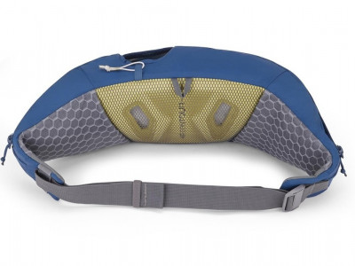 Aeon LT Hydro