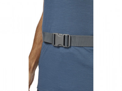 Mesa 6