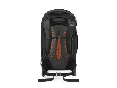 Escape Flight Pro 40