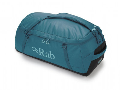 Escape Kit Bag LT 50 Escape Kit Bag LT 50