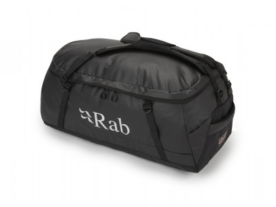 Escape Kit Bag LT 90