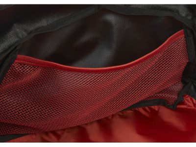 Escape Kit Bag LT 90