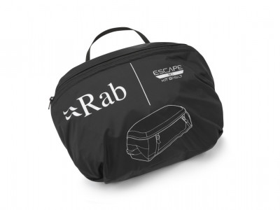 Escape Kit Bag LT 90