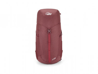 AirZone Active ND25