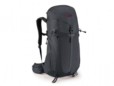 AirZone Trail ND 28 2022