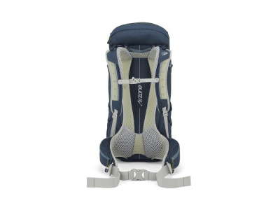 AirZone Trail 35