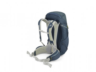 AirZone Trail 30