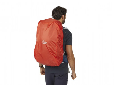 AirZone Trail 30