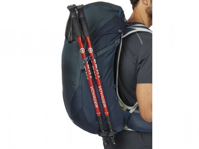 AirZone Trail 30