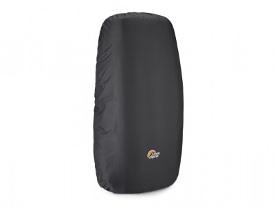 Raincover M