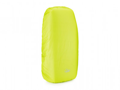Flourescent Raincover L