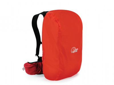 Raincover LA Aeon LT Raincover LA Aeon LT