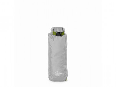 Ultralite Drysack