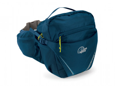 Space Case 7 2022 Space Case 7 2022