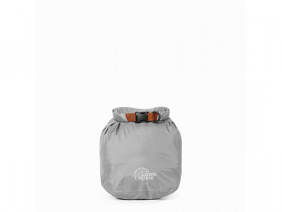 Ultralite Drysack