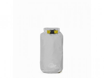 Ultralite Drysack