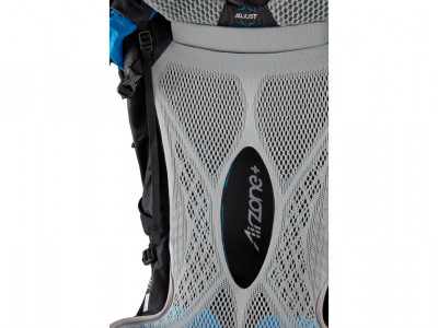 Airzone Trek 35:45