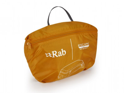 Escape Kit Bag LT 50