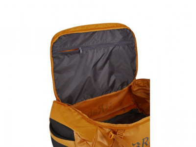 Escape Kit Bag LT 50