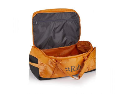 Escape Kit Bag LT 50