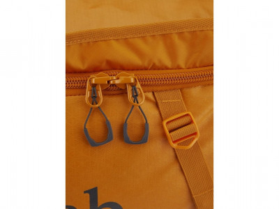 Escape Kit Bag LT 50