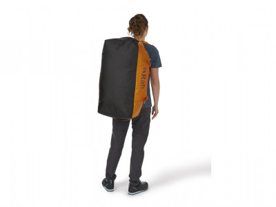 Escape Kit Bag LT 50