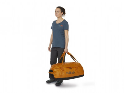 Escape Kit Bag LT 50