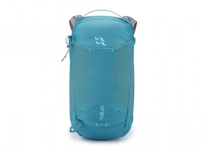 Aeon LT 25