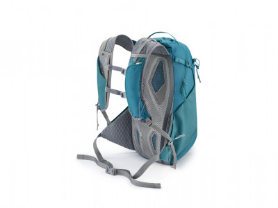 Aeon LT 25